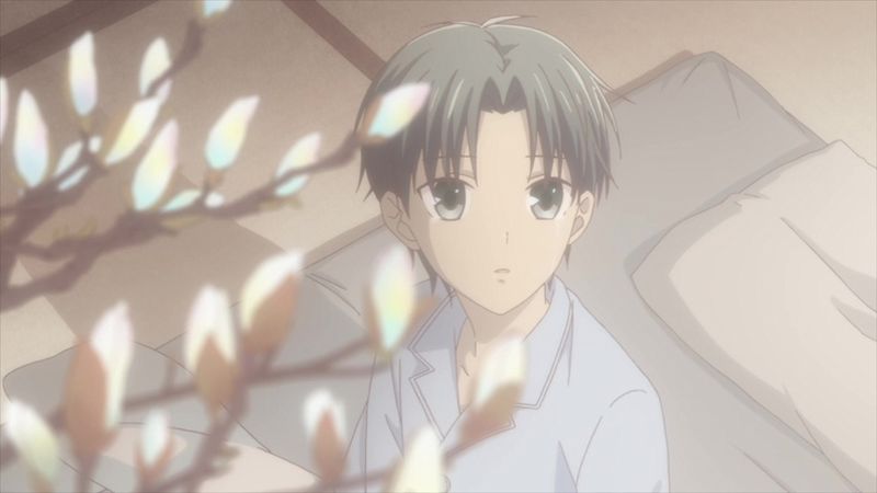 chibi shigure chibi shigure